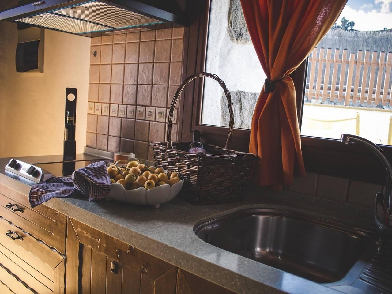 Vakantiehuis in Gran Canaria, Spanje voor 5 personen foto 6