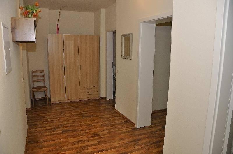 Vakantieappartement in Dresden, Duitsland voor 4 personen foto 8