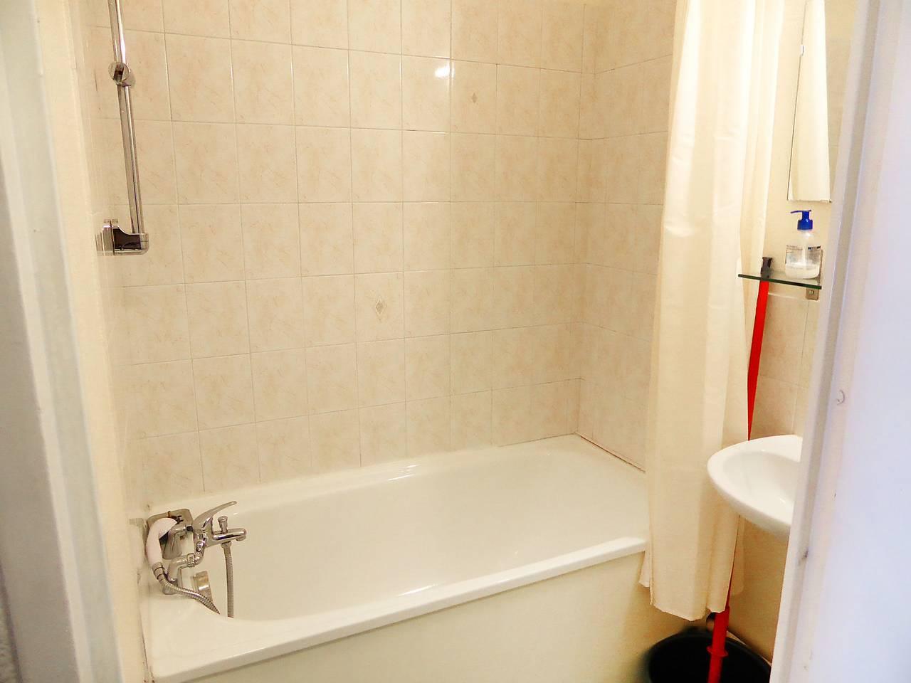 Vakantieappartement in Rhône-Alpes, Frankrijk voor 4 personen foto 15
