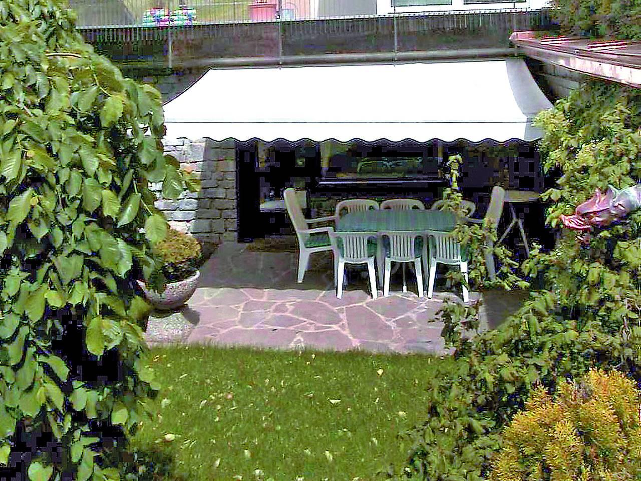 Vakantieappartement in Oetz, Oostenrijk voor 6 personen foto 14