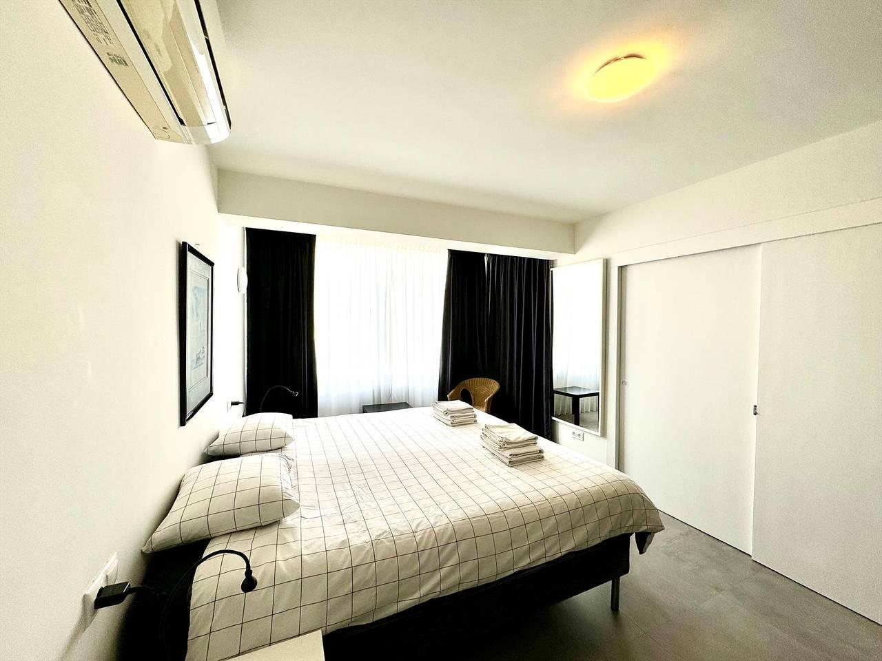 Vakantieappartement in Torremolinos, Spanje voor 4 personen foto 18
