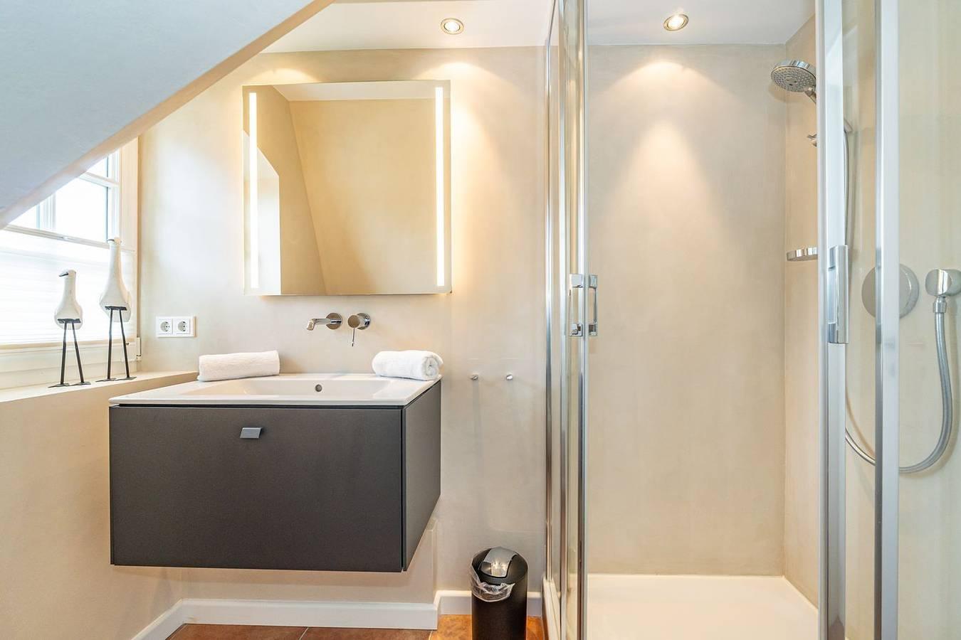 Vakantieappartement in Sylt, Duitsland voor 4 personen foto 15