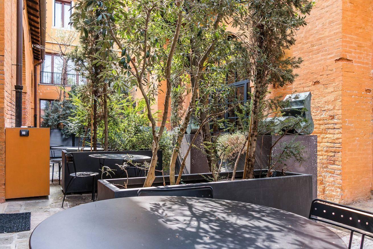 Vakantieappartement in Venetië, Italië voor 2 personen foto 17