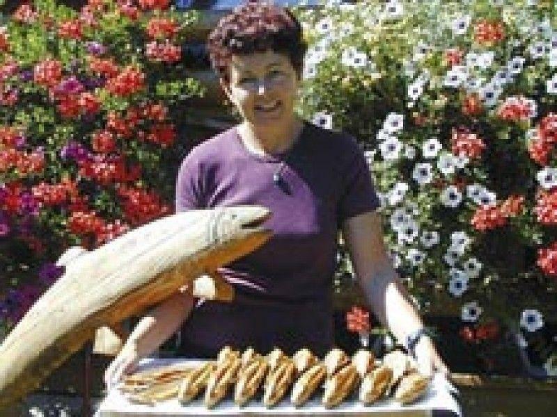 Vakantieappartement in Beierse Woud, Duitsland voor 2 personen foto 9