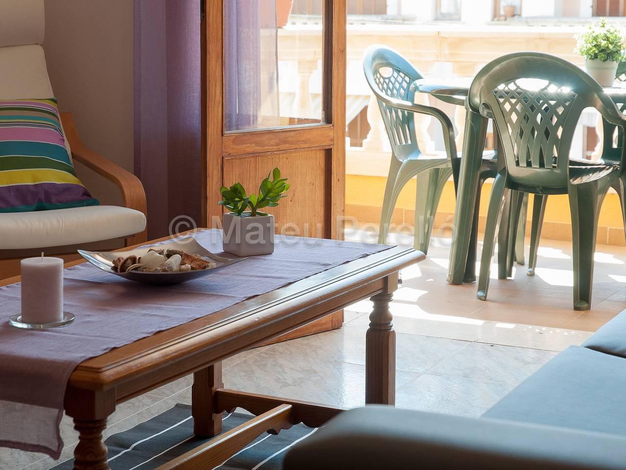 Vakantiehuis in Mallorca, Spanje voor 4 personen foto 16