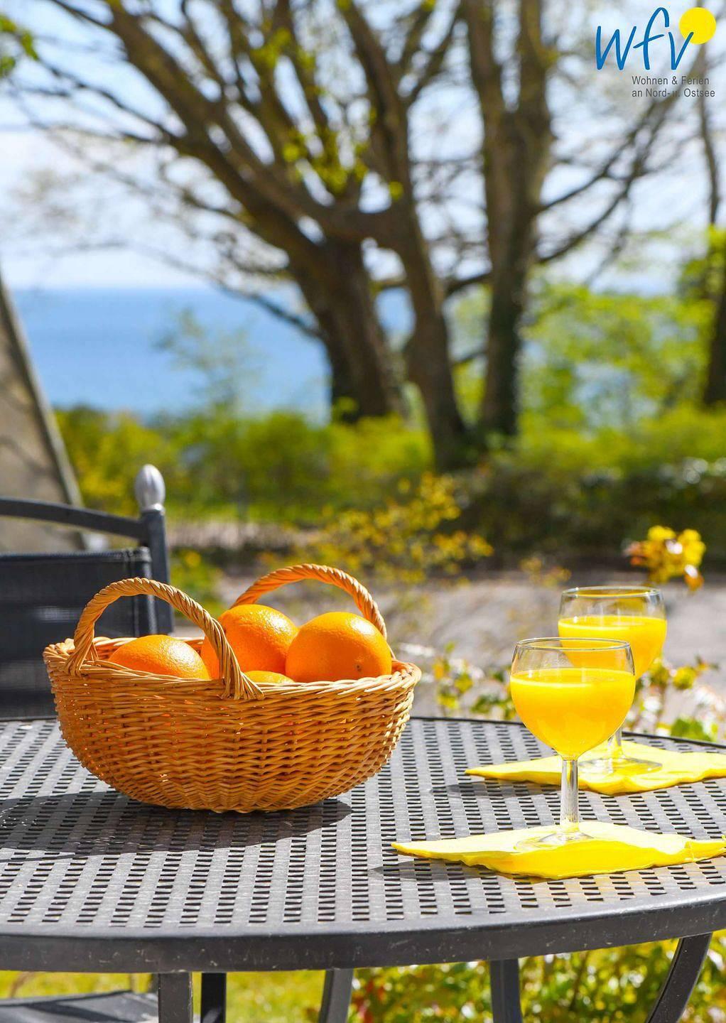 Vakantieappartement in Rügen, Duitsland voor 2 personen foto 5