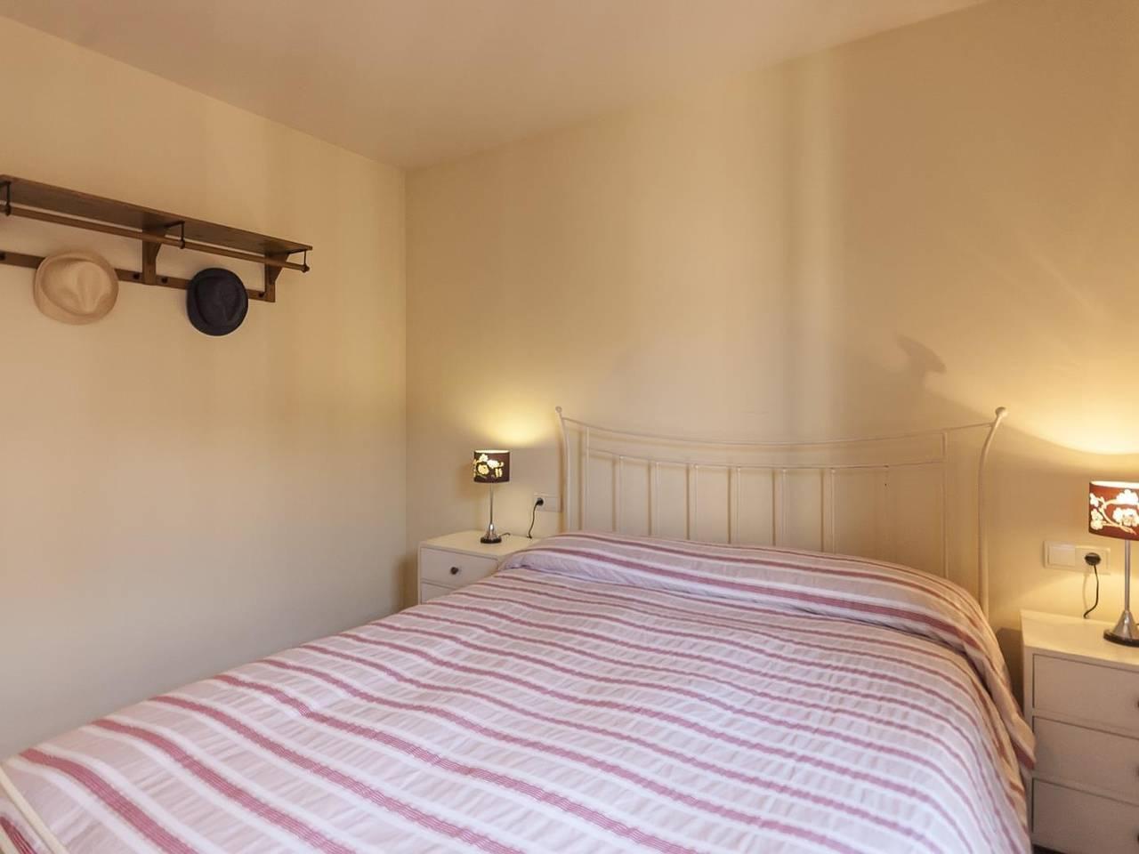 Vakantieappartement in Costa Brava, Spanje voor 4 personen foto 11