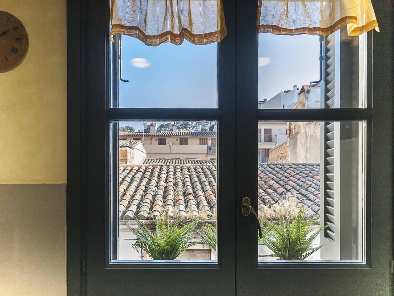 Vakantieappartement in Costa Brava, Spanje voor 4 personen foto 6