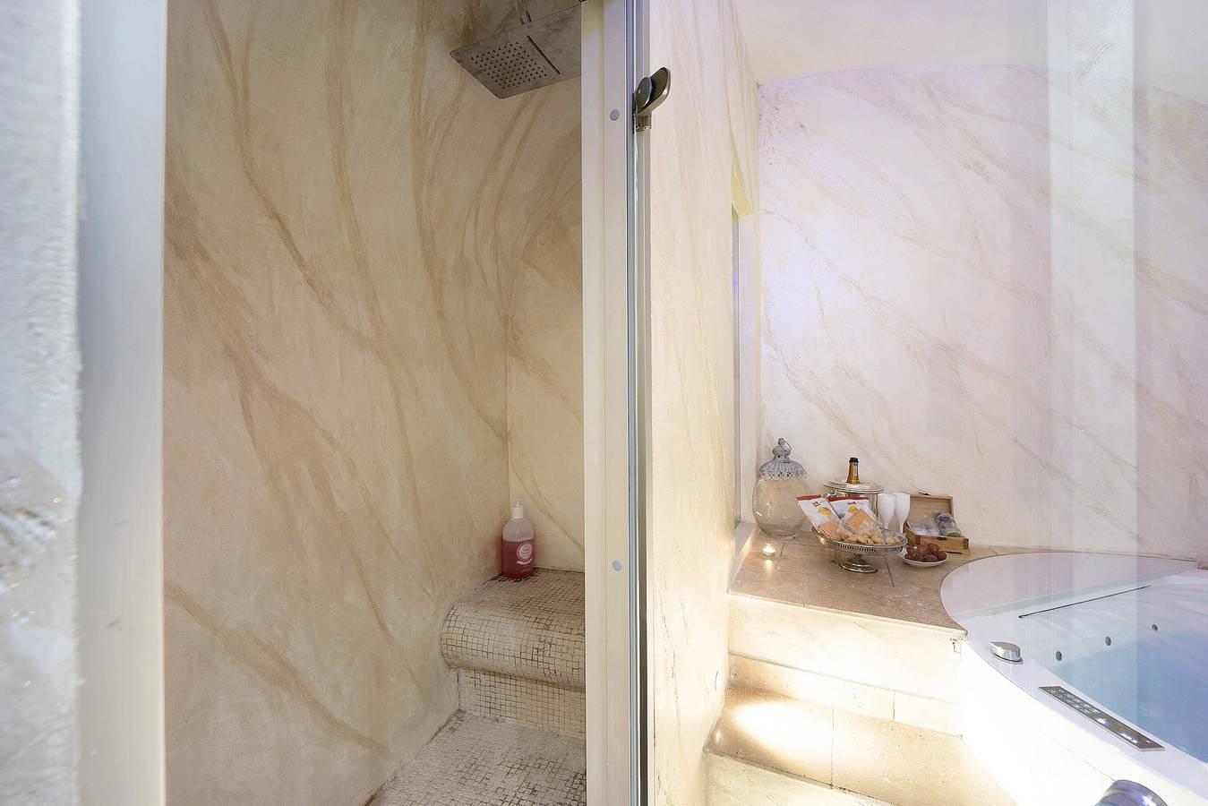 Vakantieappartement in Dolceacqua, Italië voor 2 personen foto 11