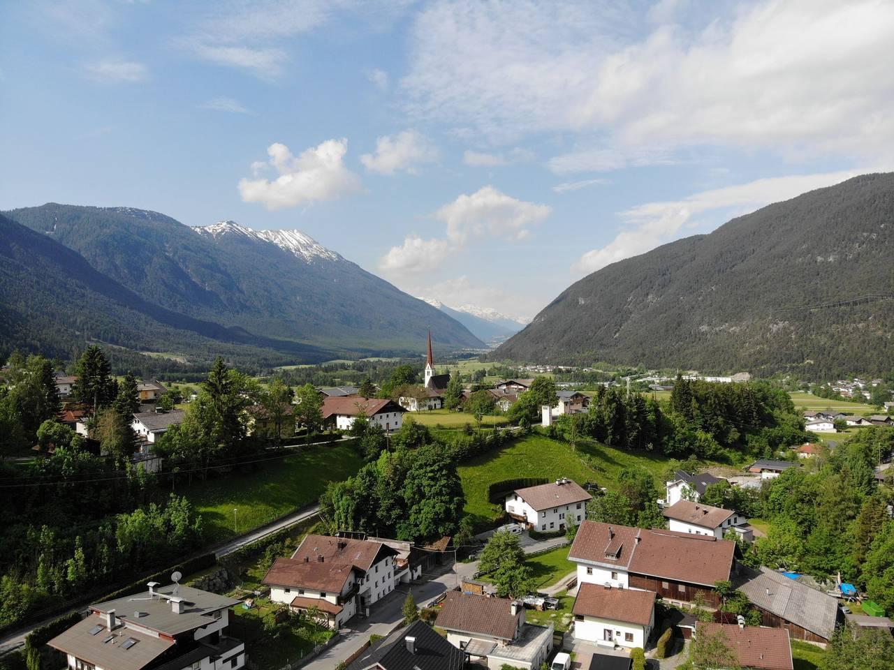 Ferien 1 in Nassereith, Bezirk Imst, Oostenrijk voor 4 personen foto 21