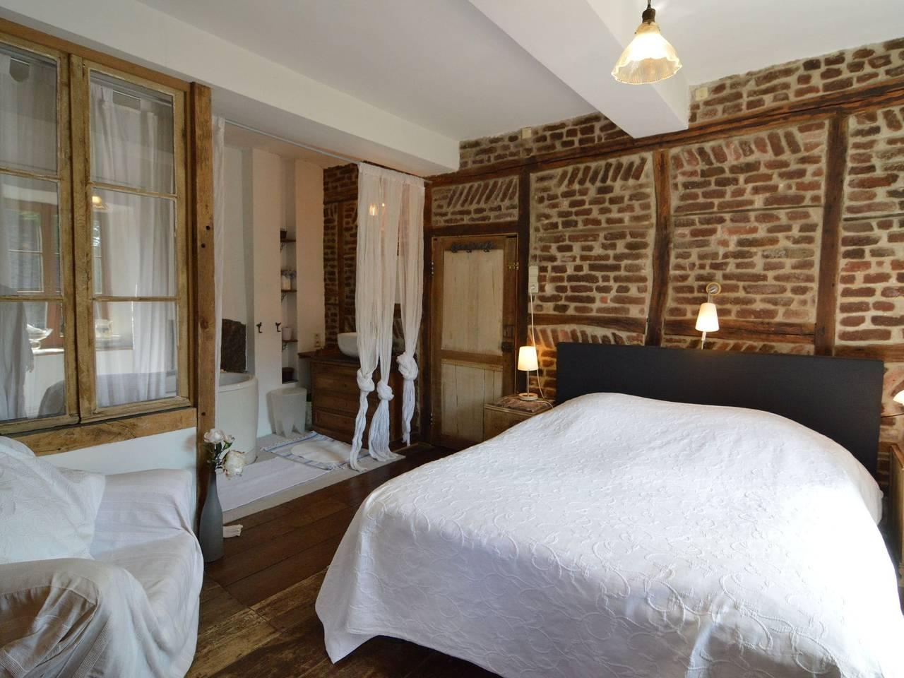 Vakantiehuis in Hamoir, België voor 9 personen foto 11