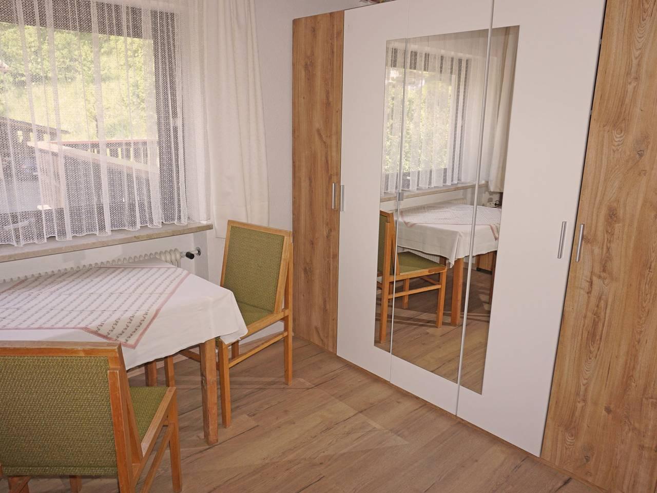 Vakantieappartement in Pians, Oostenrijk voor 10 personen foto 12