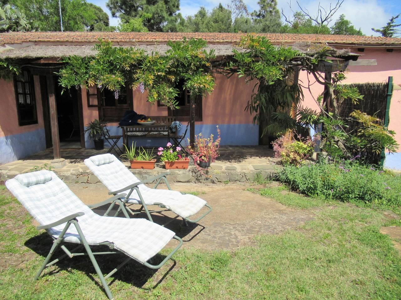 Vakantiehuis in Gran Canaria, Spanje voor 2 personen foto 17