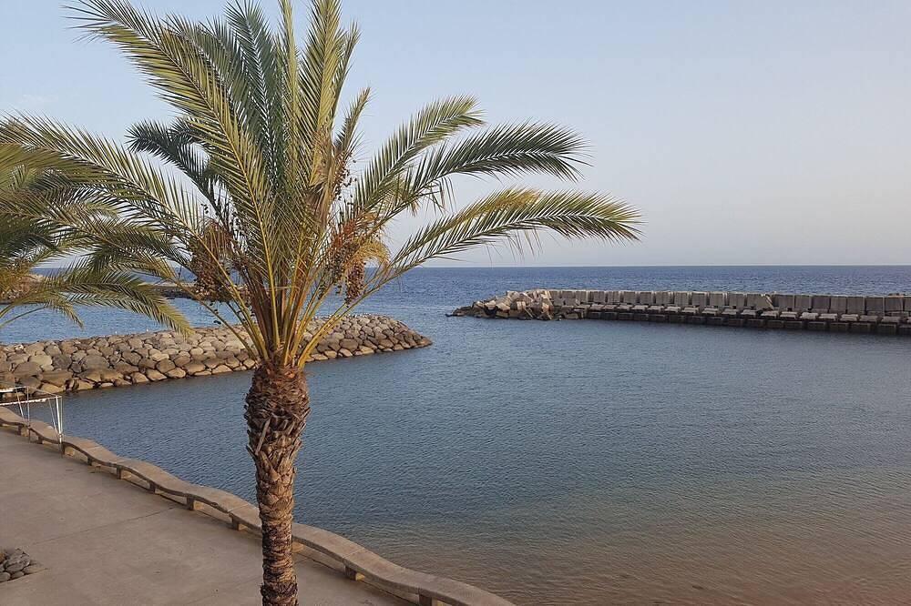 Vakantiehuis in Arco da Calheta foto 17