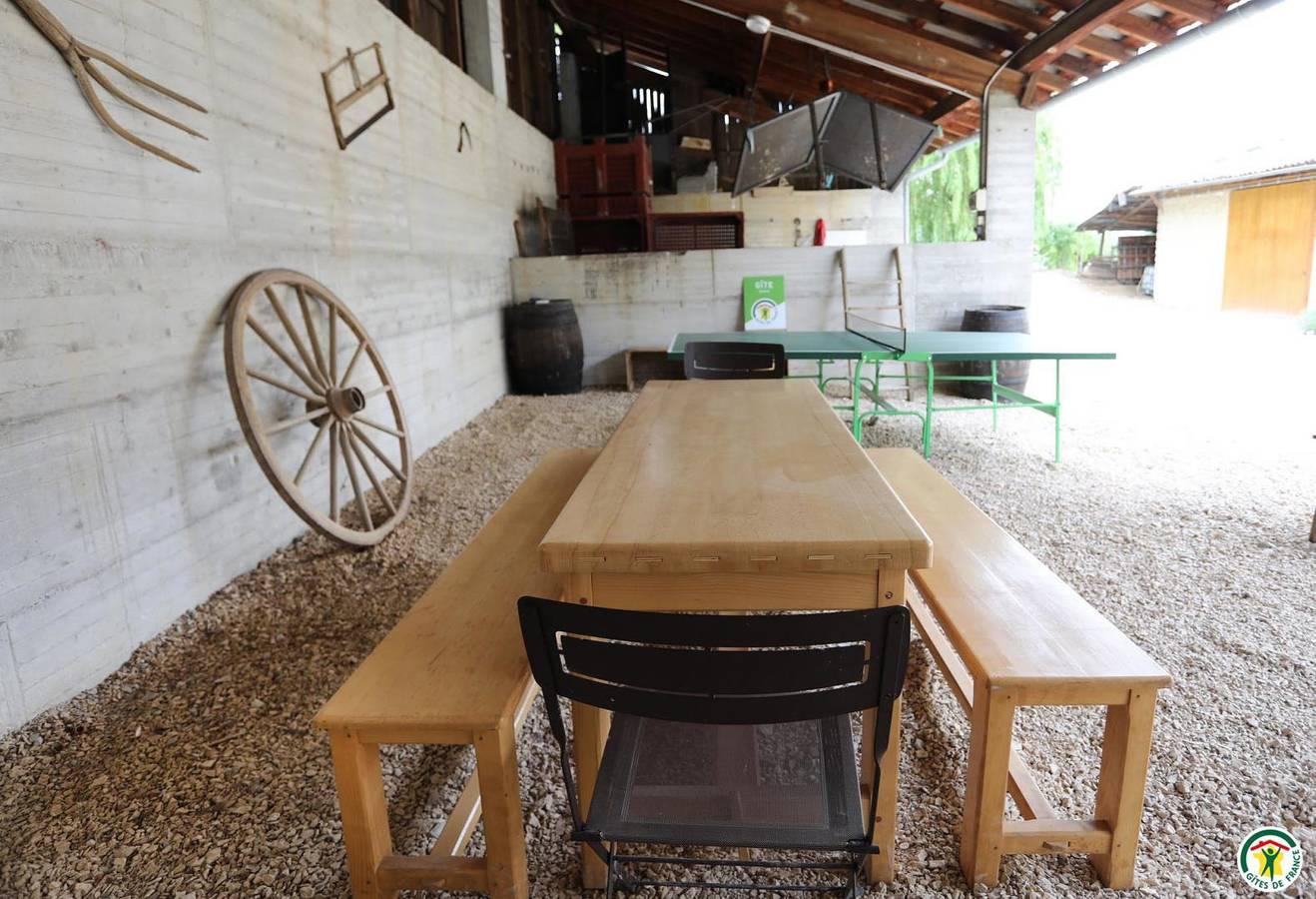 Vakantiehuis in Drôme, Frankrijk voor 10 personen foto 18