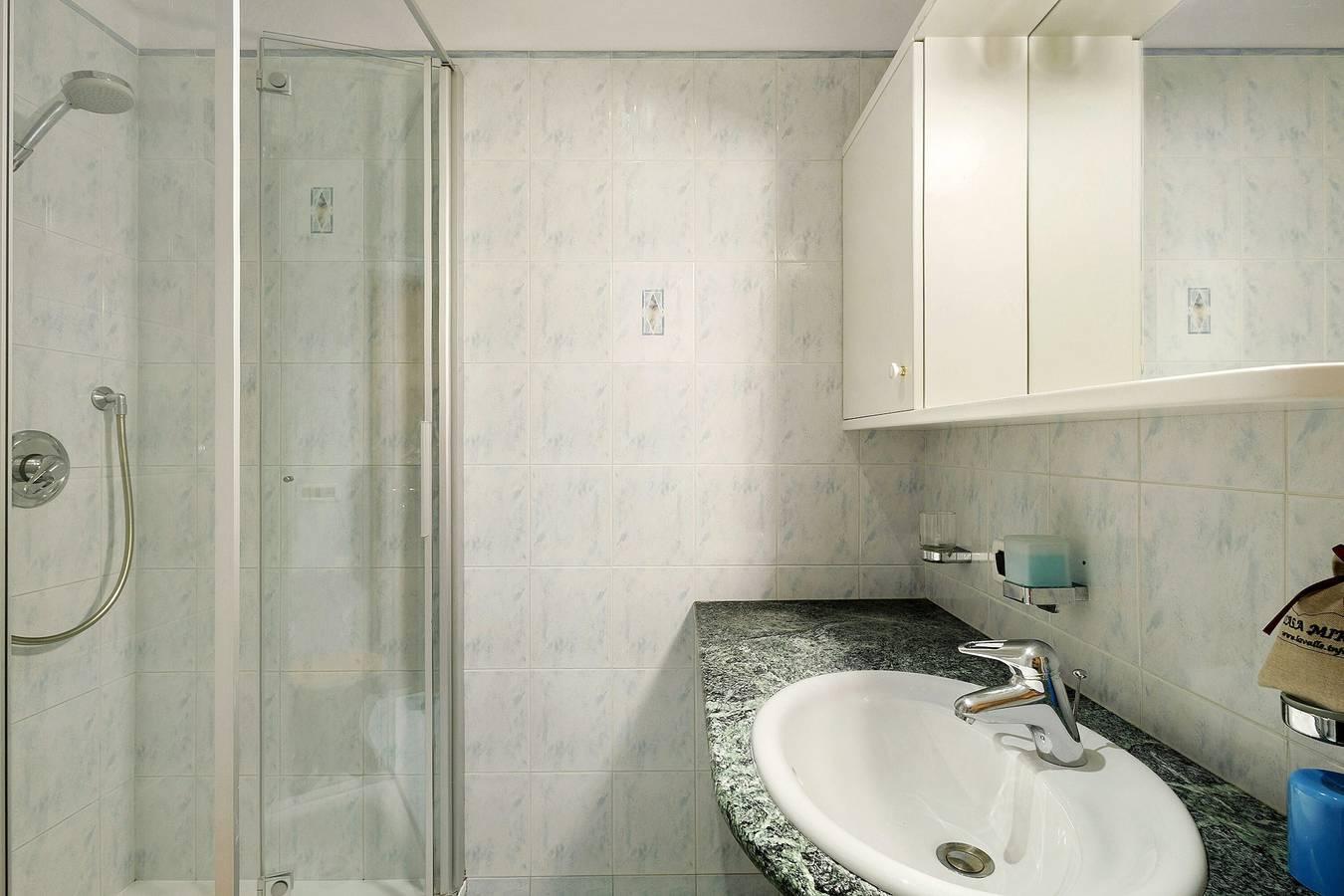Vakantieappartement in La Val, Italië voor 4 personen foto 13