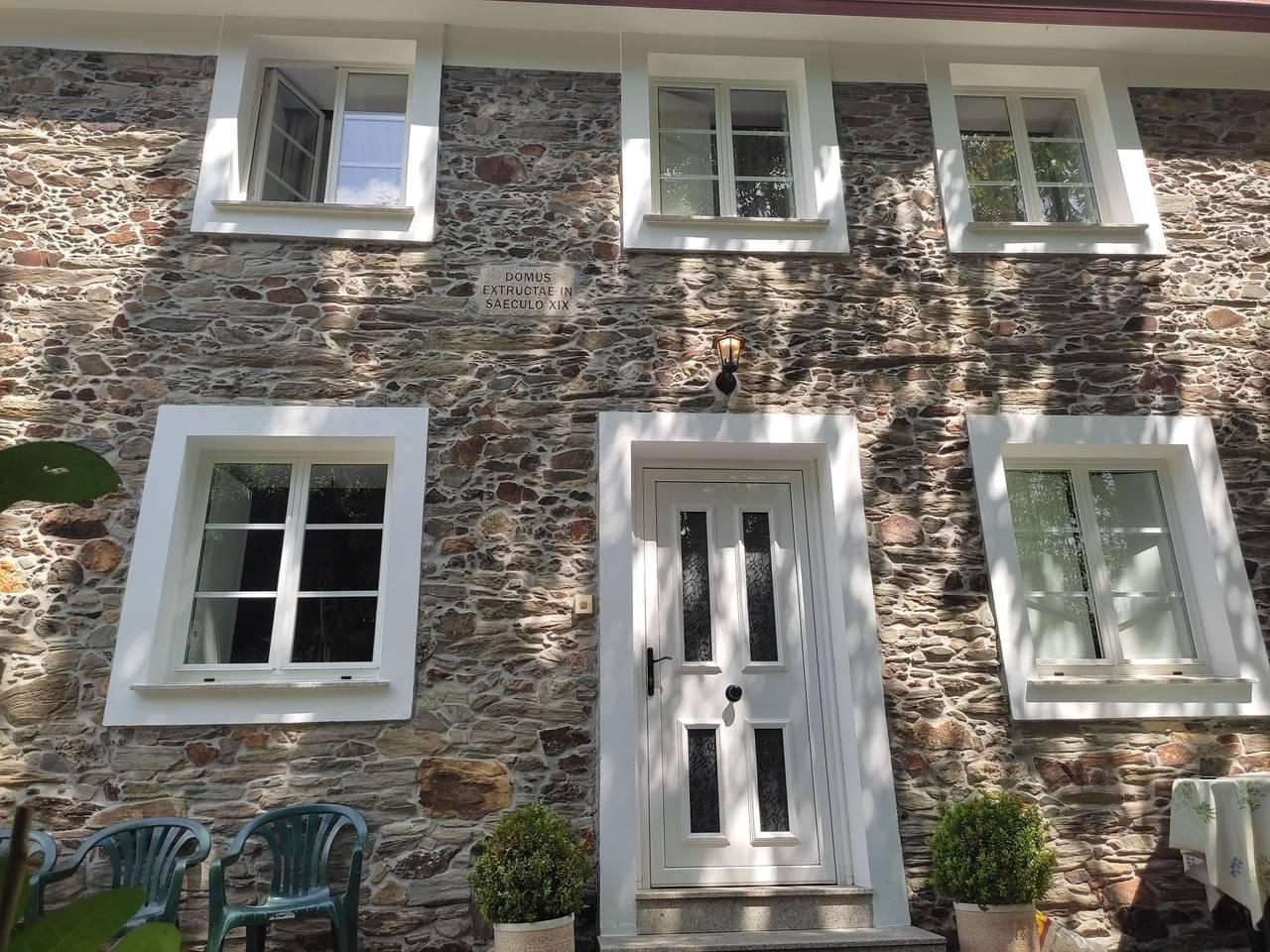 Vakantiehuis in Mino, Spanje voor 6 personen foto 17