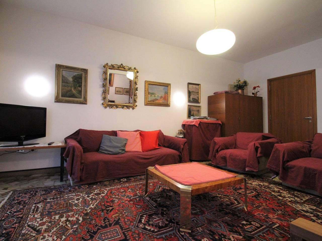 Vakantieappartement in Luganomeer, Italië voor 5 personen foto 8