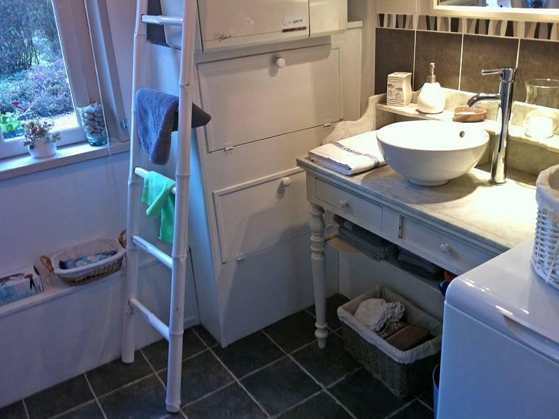 Vakantiehuis in Riville, Frankrijk voor 2 personen foto 10