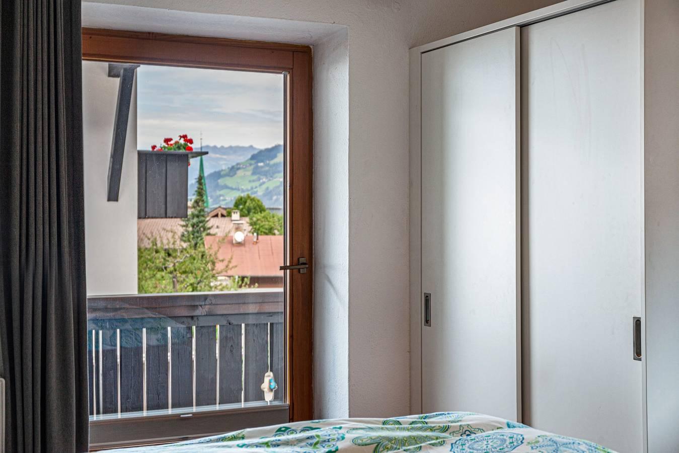 Vakantieappartement in Zillertal, Oostenrijk voor 4 personen foto 16