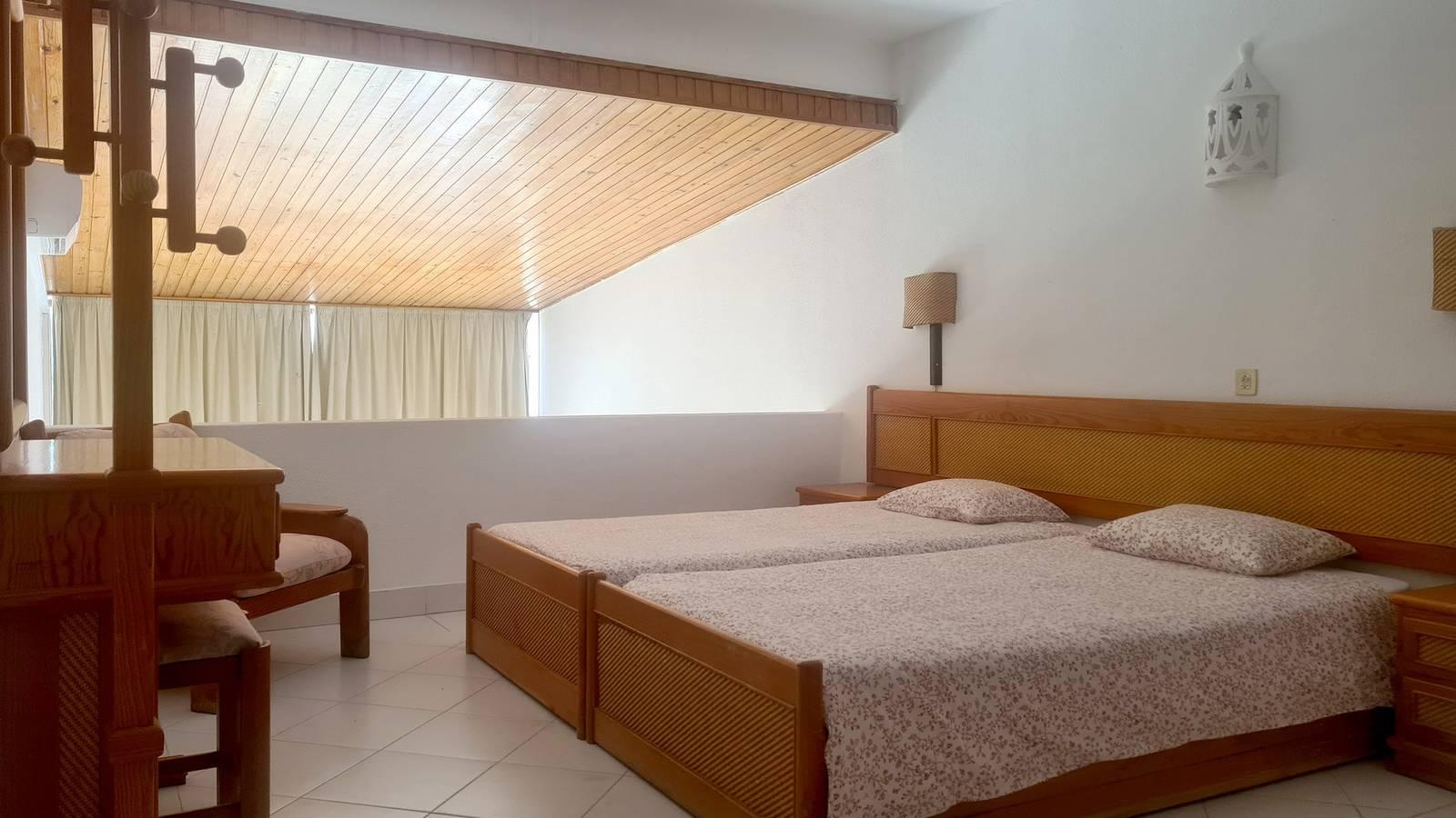 Vakantieappartement in Albufeira, Portugal voor 4 personen foto 9