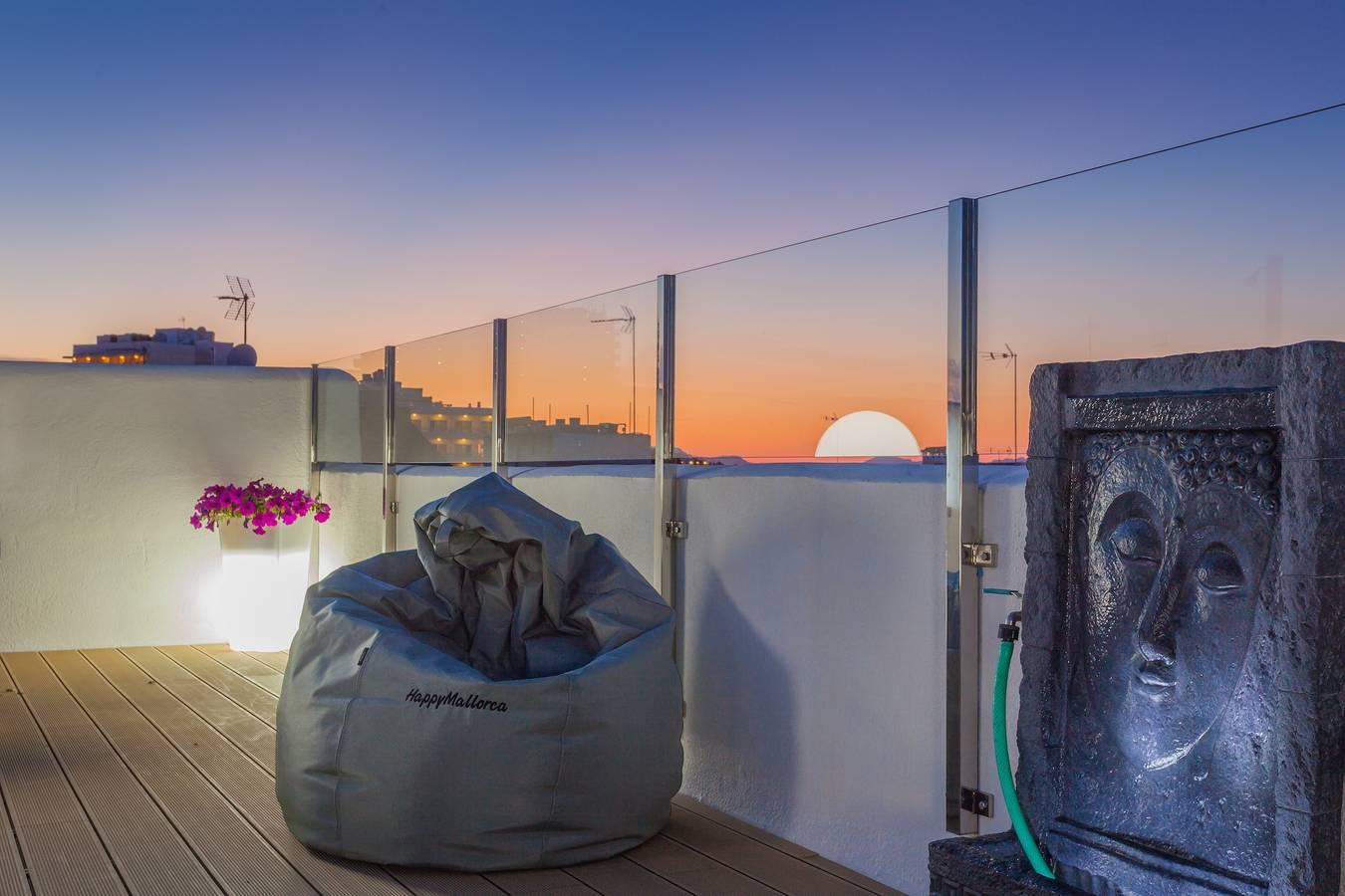 Vakantiehuis in Mallorca, Spanje voor 4 personen foto 3