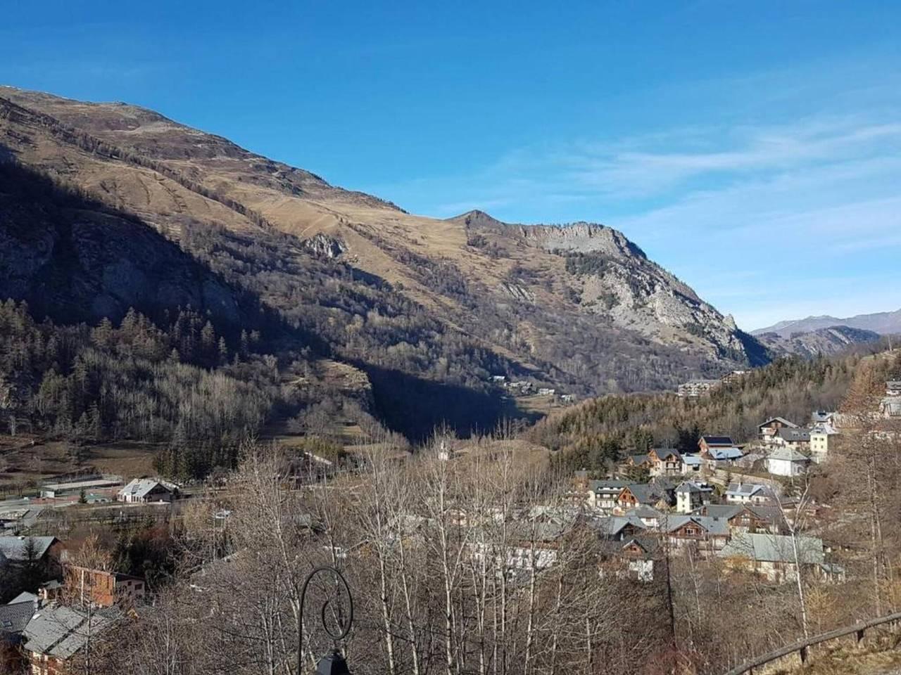 Vakantiehuis in Savoie, Frankrijk voor 8 personen foto 17