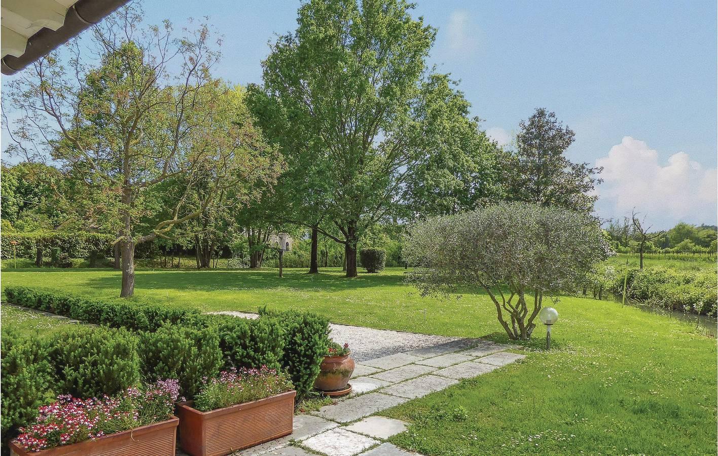 Vakantiehuis in Silea, Italië voor 5 personen foto 13