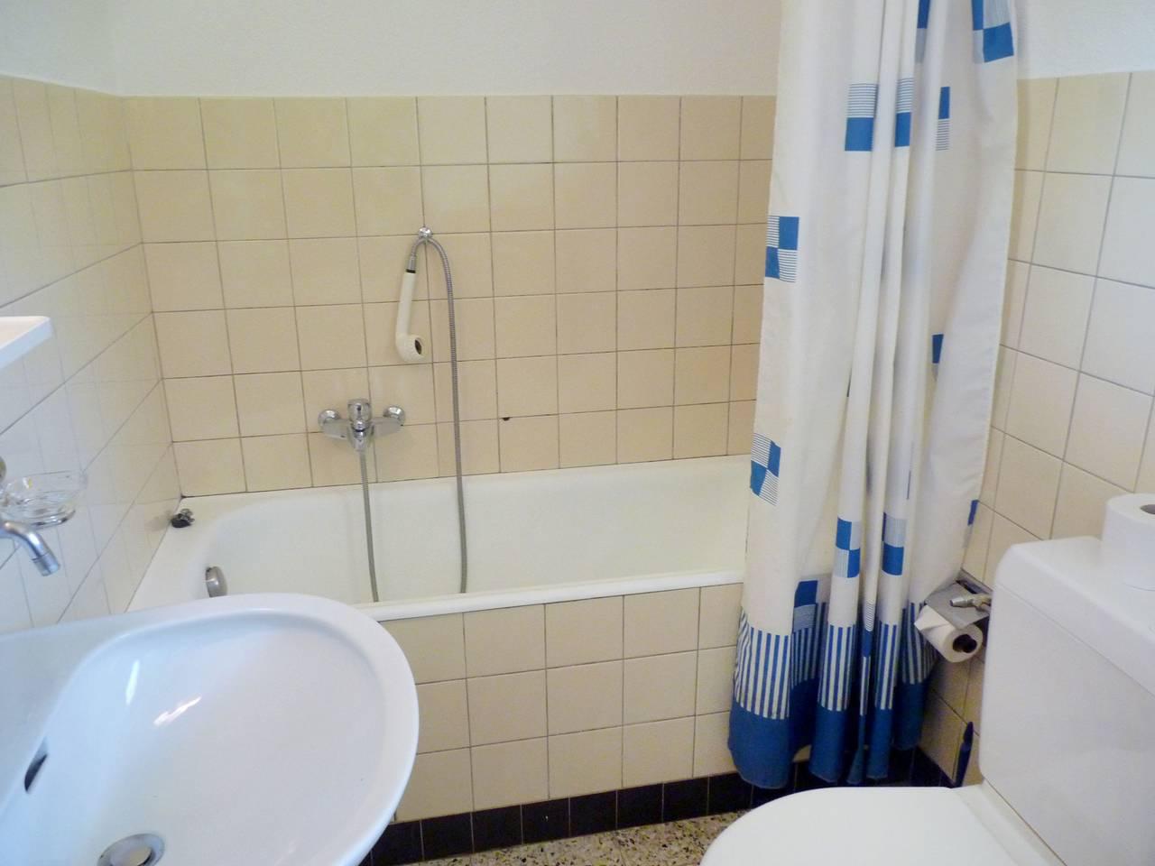 Châtillon C 16 in Ovronnaz, Leytron, Zwitserland voor 4 personen foto 11