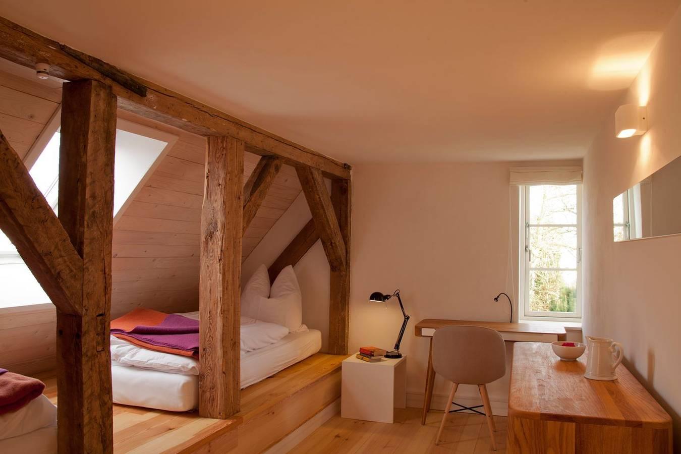 Vakantieappartement in Rügen, Duitsland voor 6 personen foto 11