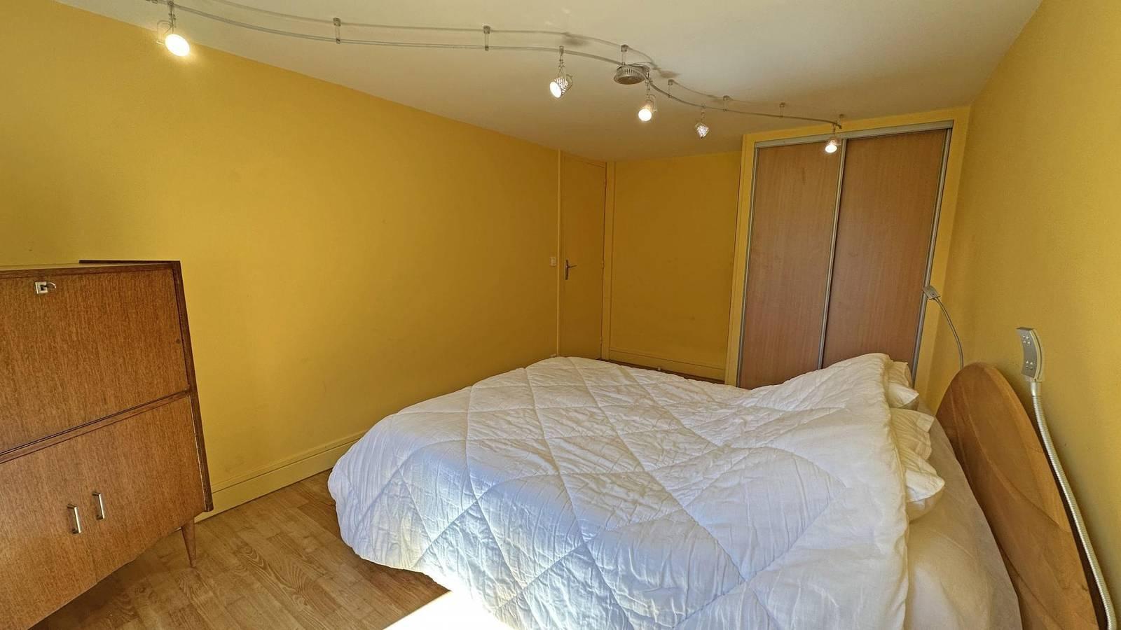 Vakantiehuis in Limousin, Frankrijk voor 6 personen foto 15