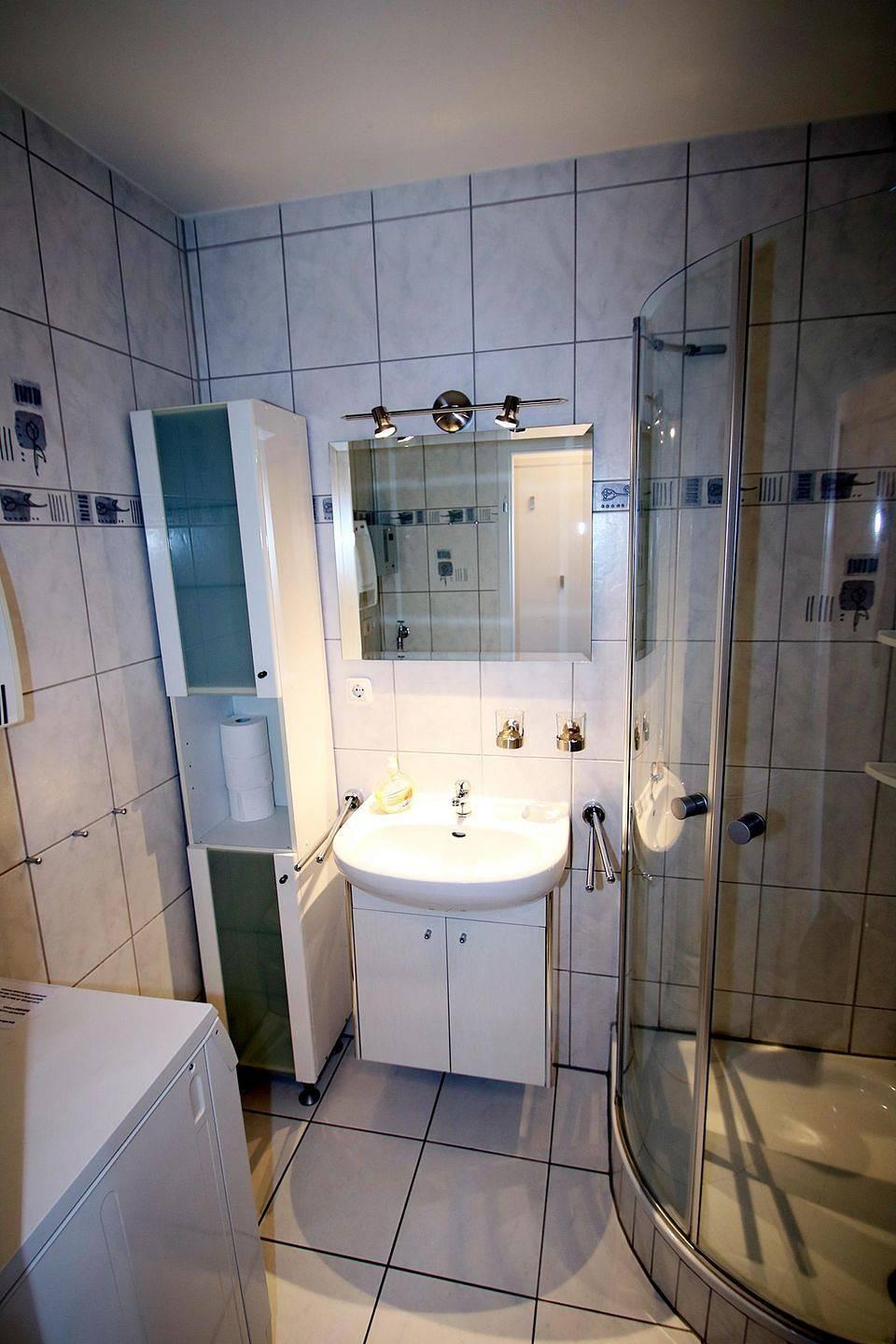 Vakantieappartement in Heiligenhafen, Duitsland voor 4 personen foto 9
