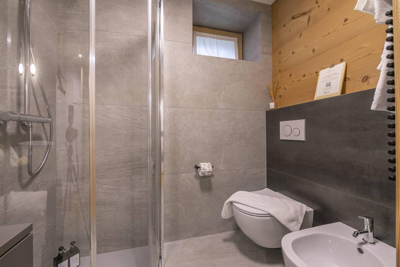 Vakantieappartement in Livigno, Italië voor 2 personen foto 16