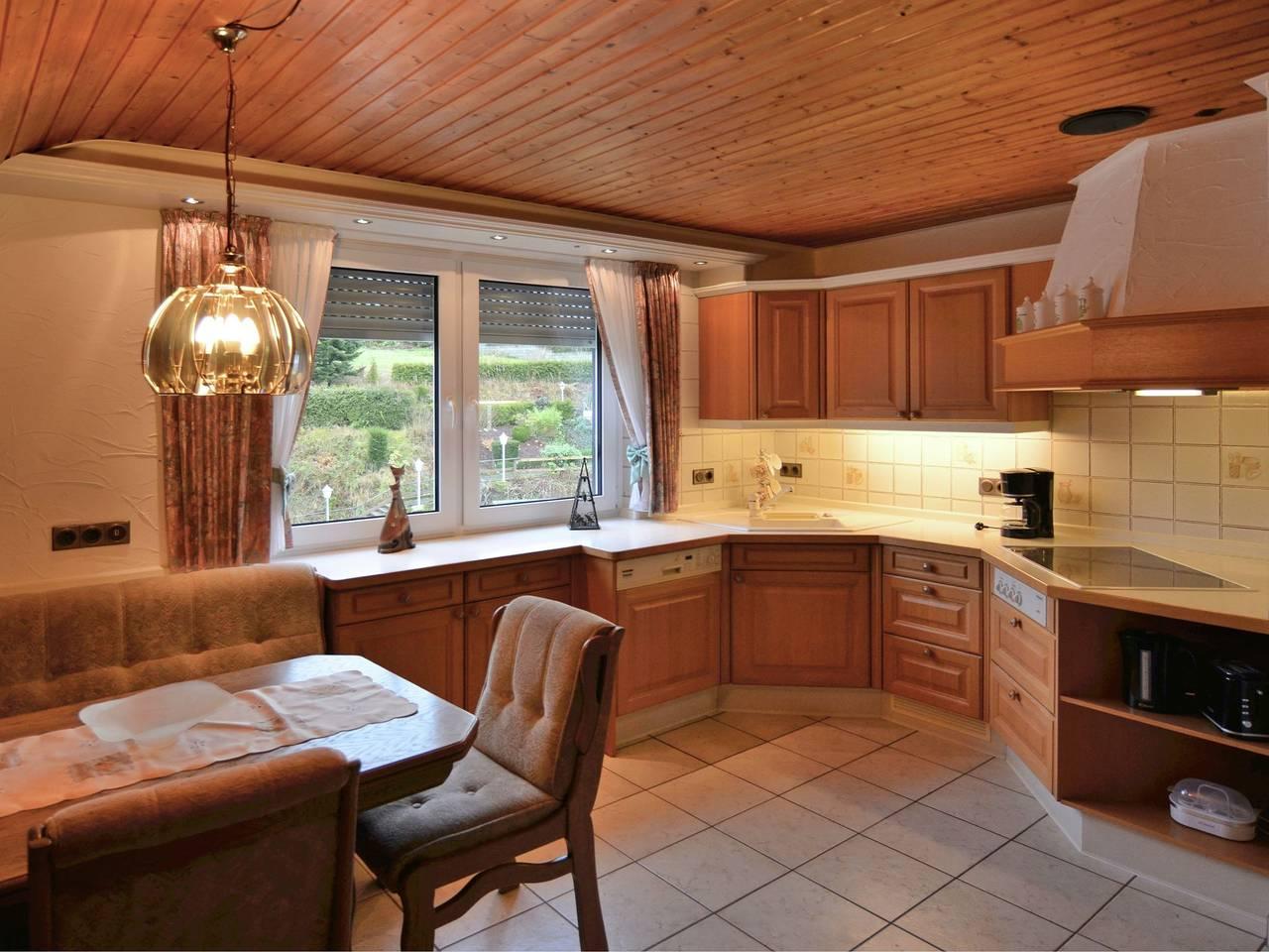 Vakantieappartement in Upland, Duitsland voor 7 personen foto 9
