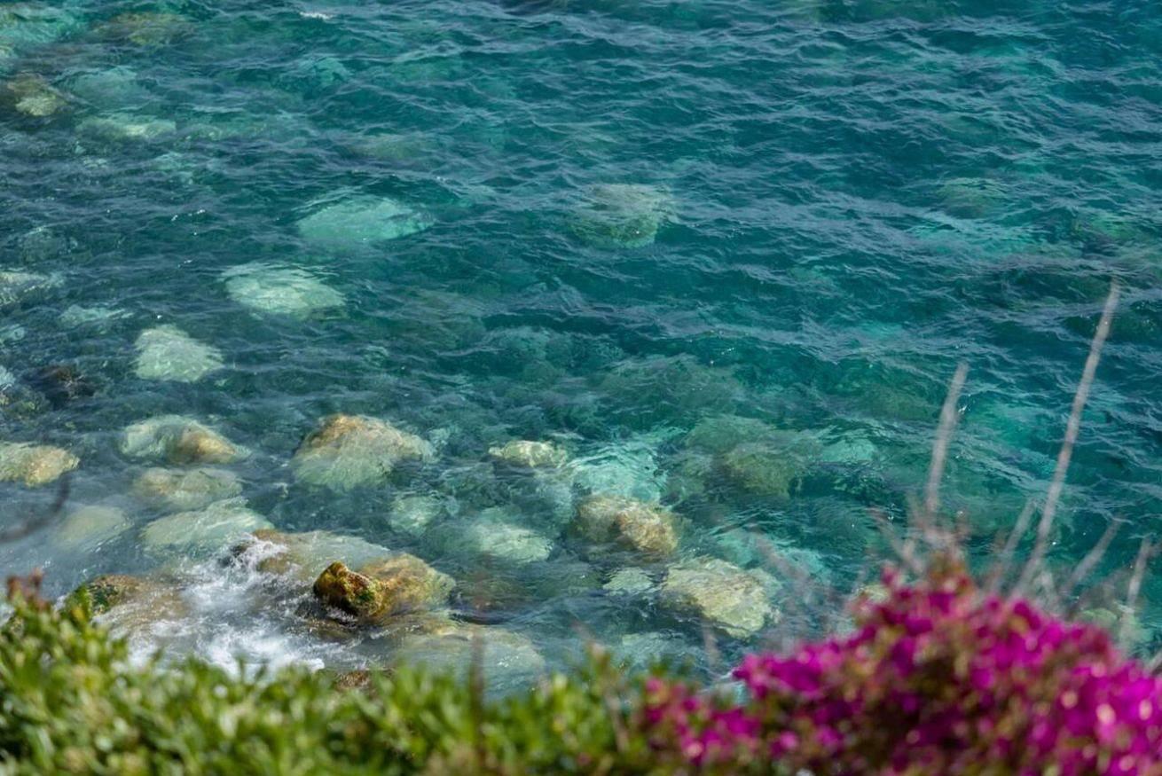 Vakantieappartement met balkon/terras in Vernazza, Vernazza Gemeente, Italië voor 2 personen foto 22