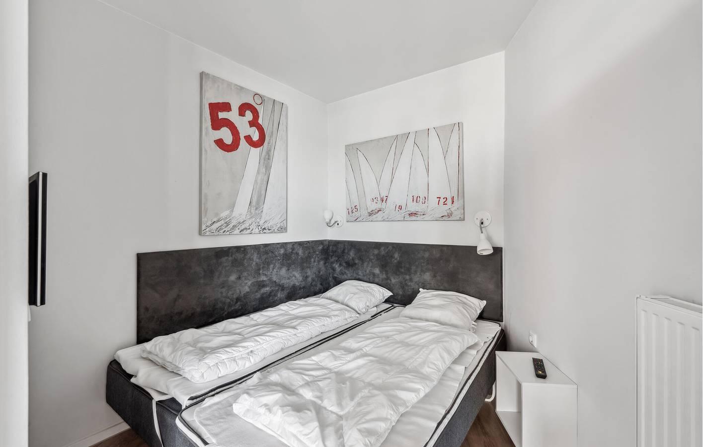 Vakantieappartement in Lübeck, Duitsland voor 4 personen foto 18