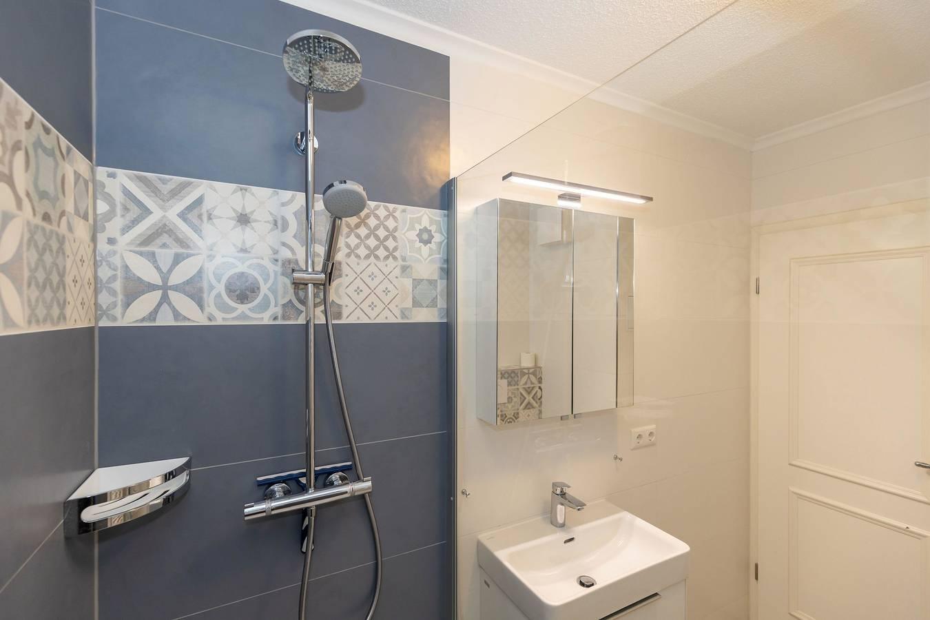 Vakantieappartement in Kühlungsborn, Duitsland voor 4 personen foto 10