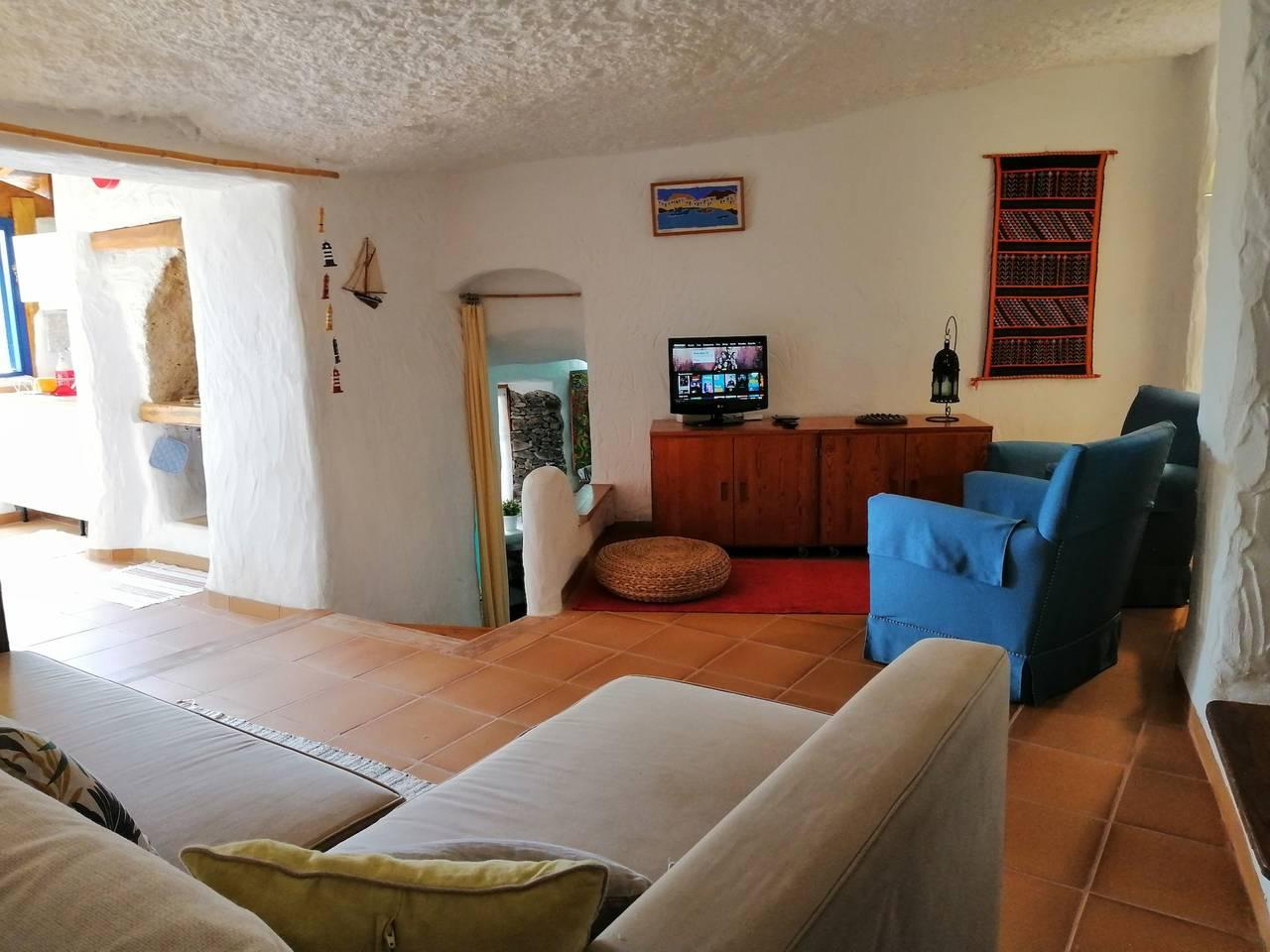 Vakantiehuis in Gran Canaria, Spanje voor 3 personen foto 10