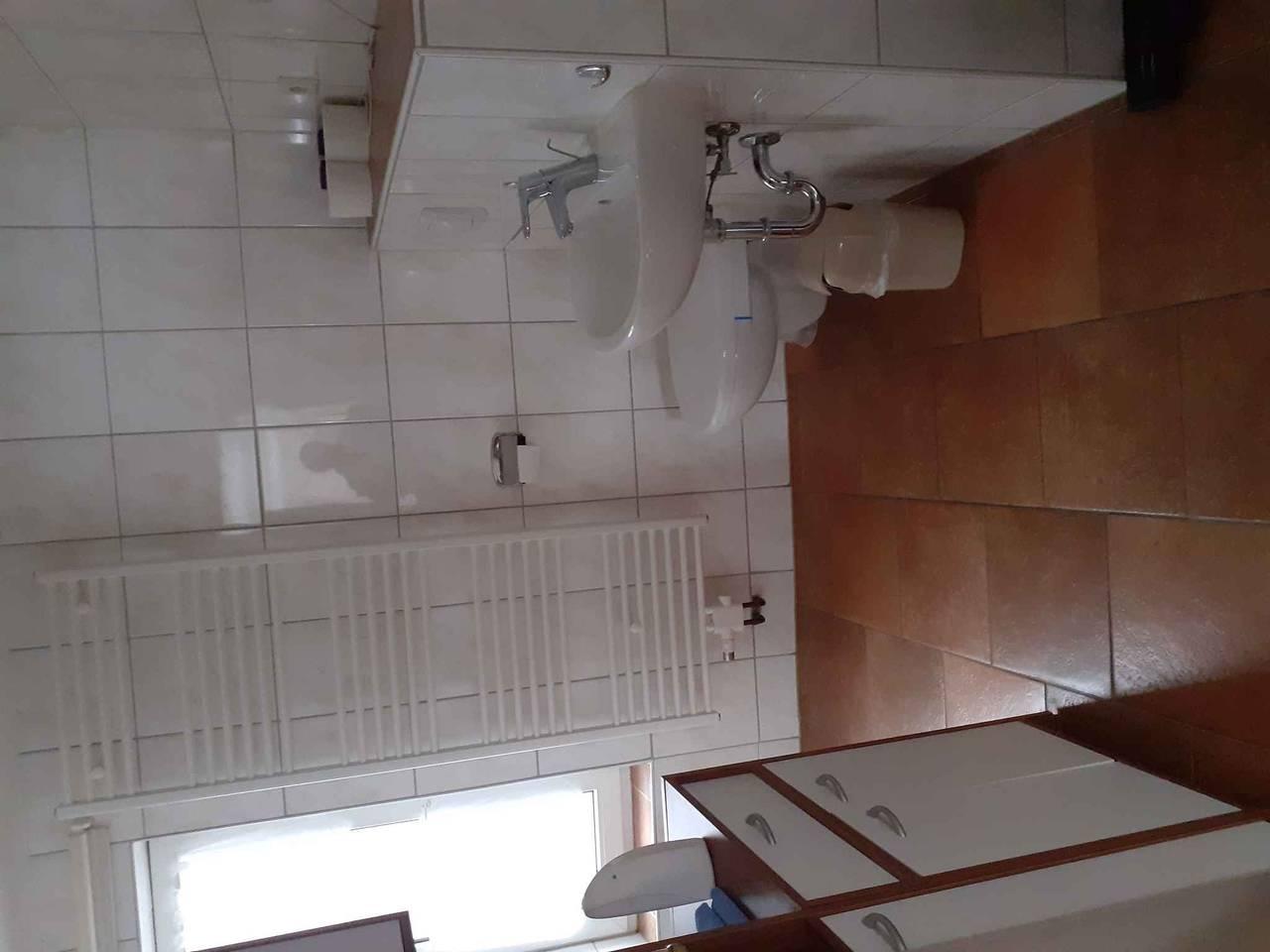 Vakantieappartement in Pruchten, Duitsland voor 4 personen foto 12