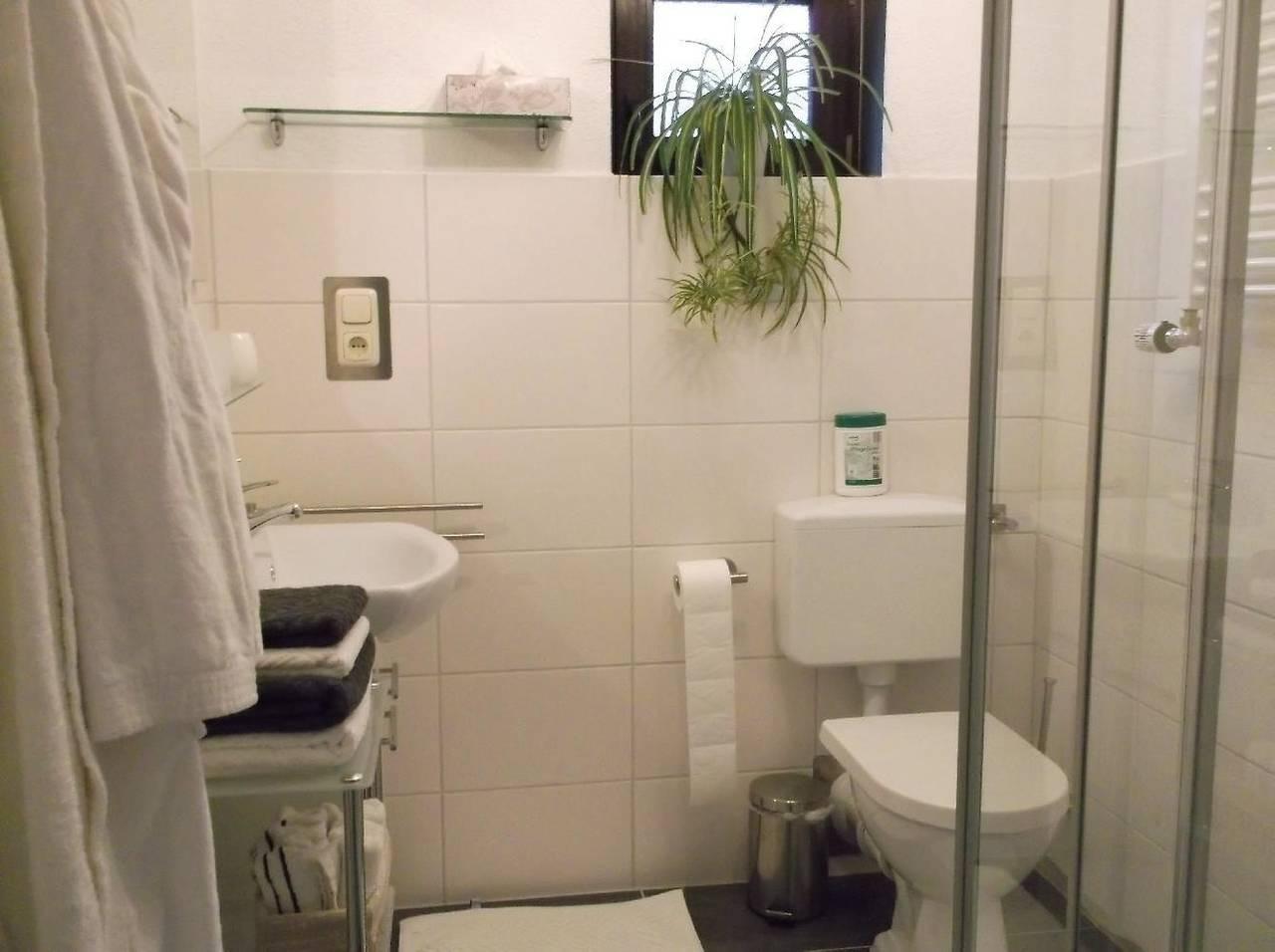 Vakantieappartement in Hunsrück, Duitsland voor 3 personen foto 10
