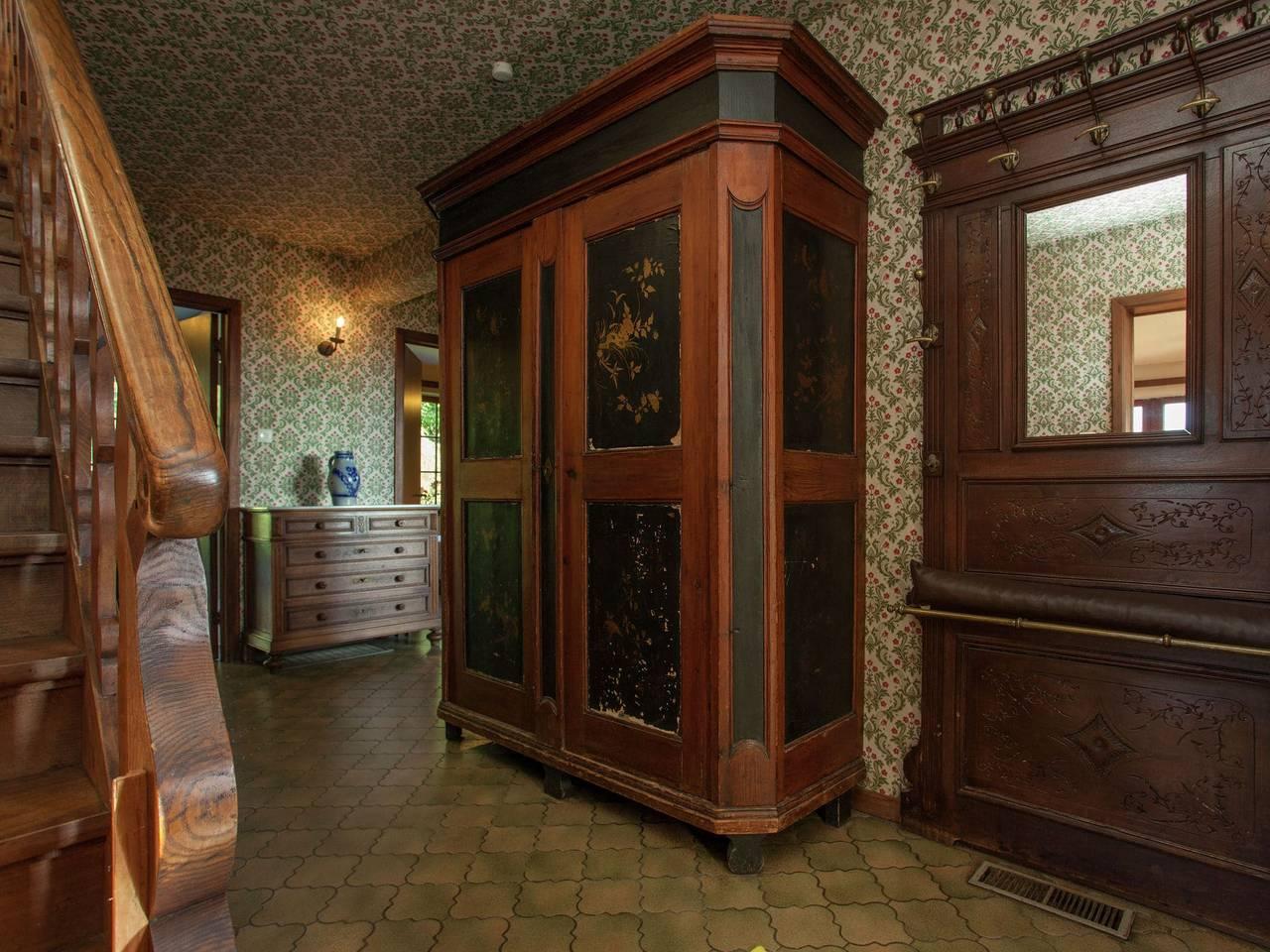 Vakantiehuis in Stavelot, België voor 7 personen foto 17