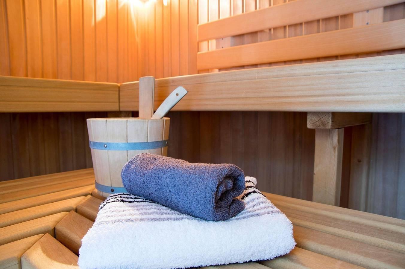 Vakantieappartement in Cuxland, Duitsland voor 4 personen foto 13