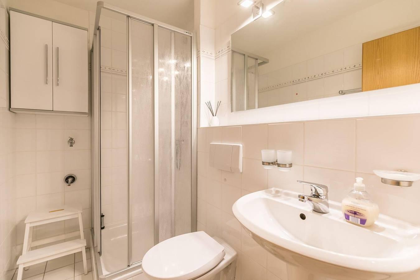 Vakantieappartement in Waddenzee, Duitsland voor 2 personen foto 13
