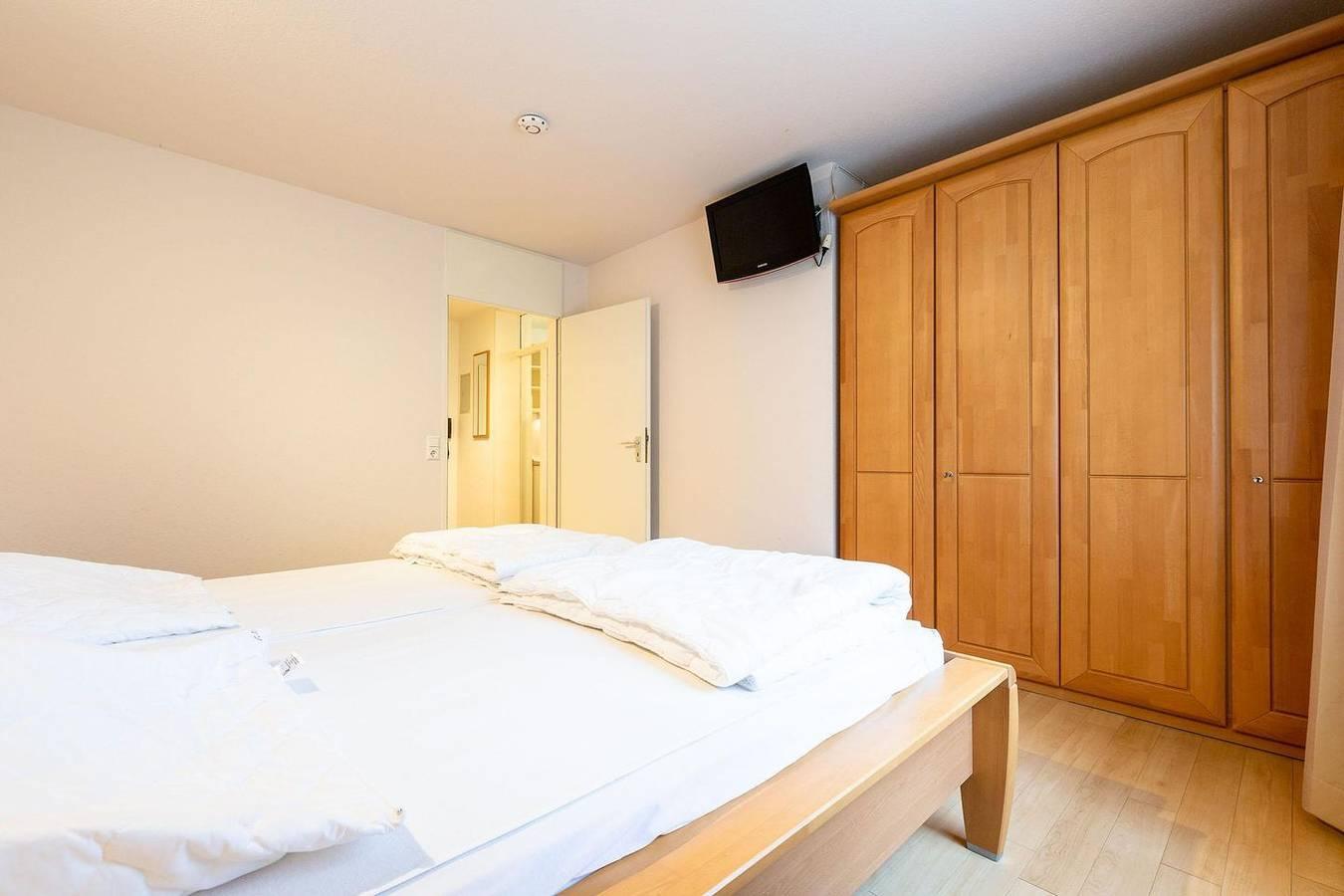Vakantieappartement in Bodensee, Duitsland voor 4 personen foto 5