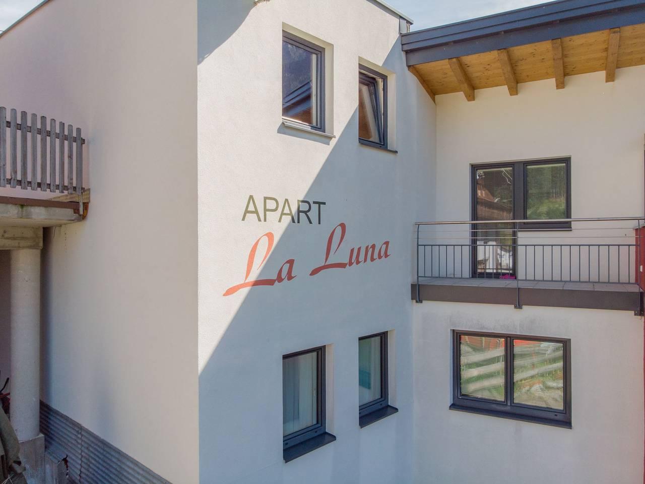 Vakantieappartement in Kappl, Verwall, Oostenrijk voor 14 personen foto 19