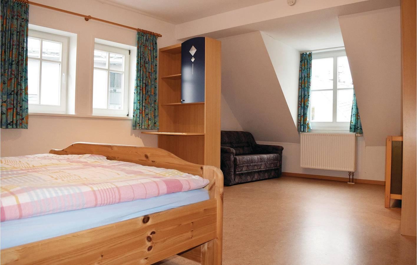 Vakantiehuis in Westerwald, Duitsland voor 6 personen foto 15