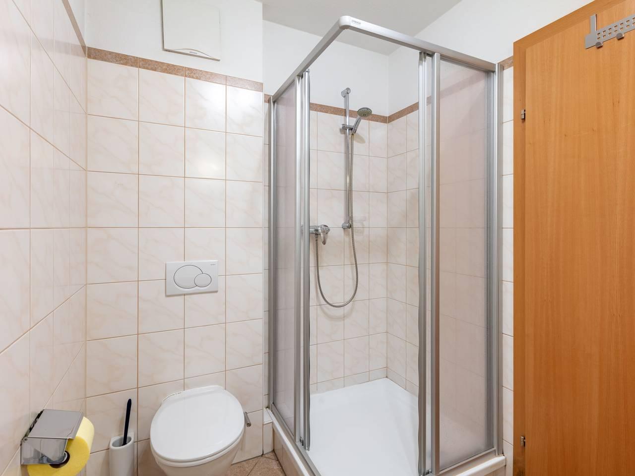 Vakantieappartement in Lungau, Oostenrijk voor 4 personen foto 18