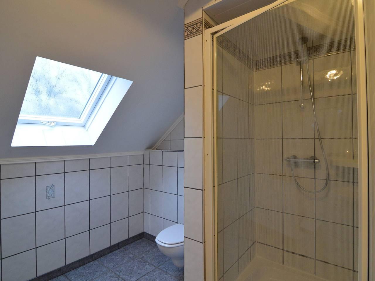 Vakantiehuis in Waimes met Zwembad & Sauna in Weismes, Natuurgebied Hautes Fagnes, België voor 18 personen foto 21