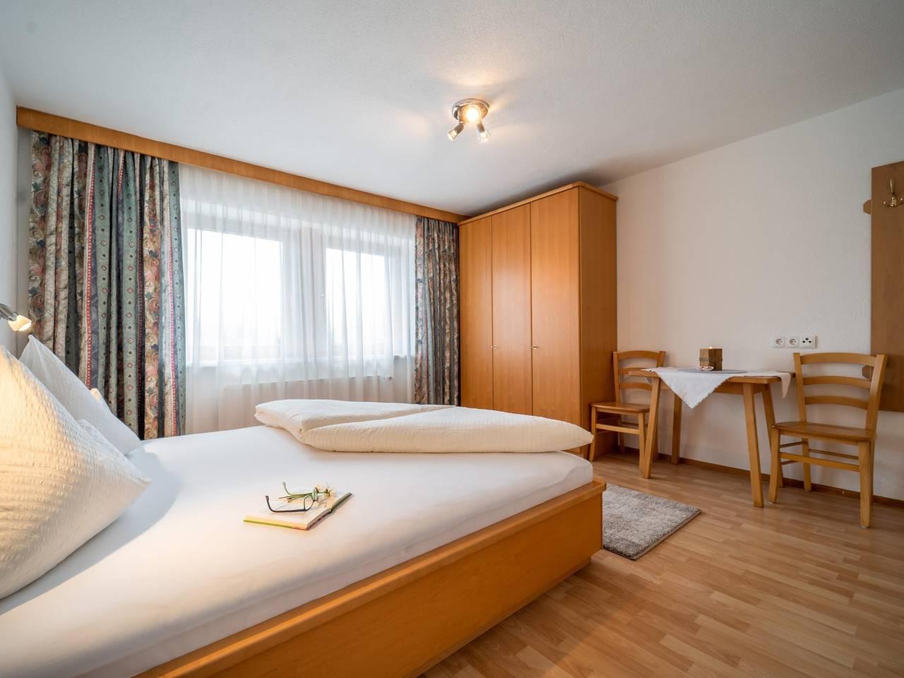Vakantieappartement in Hippach, Oostenrijk voor 4 personen foto 14
