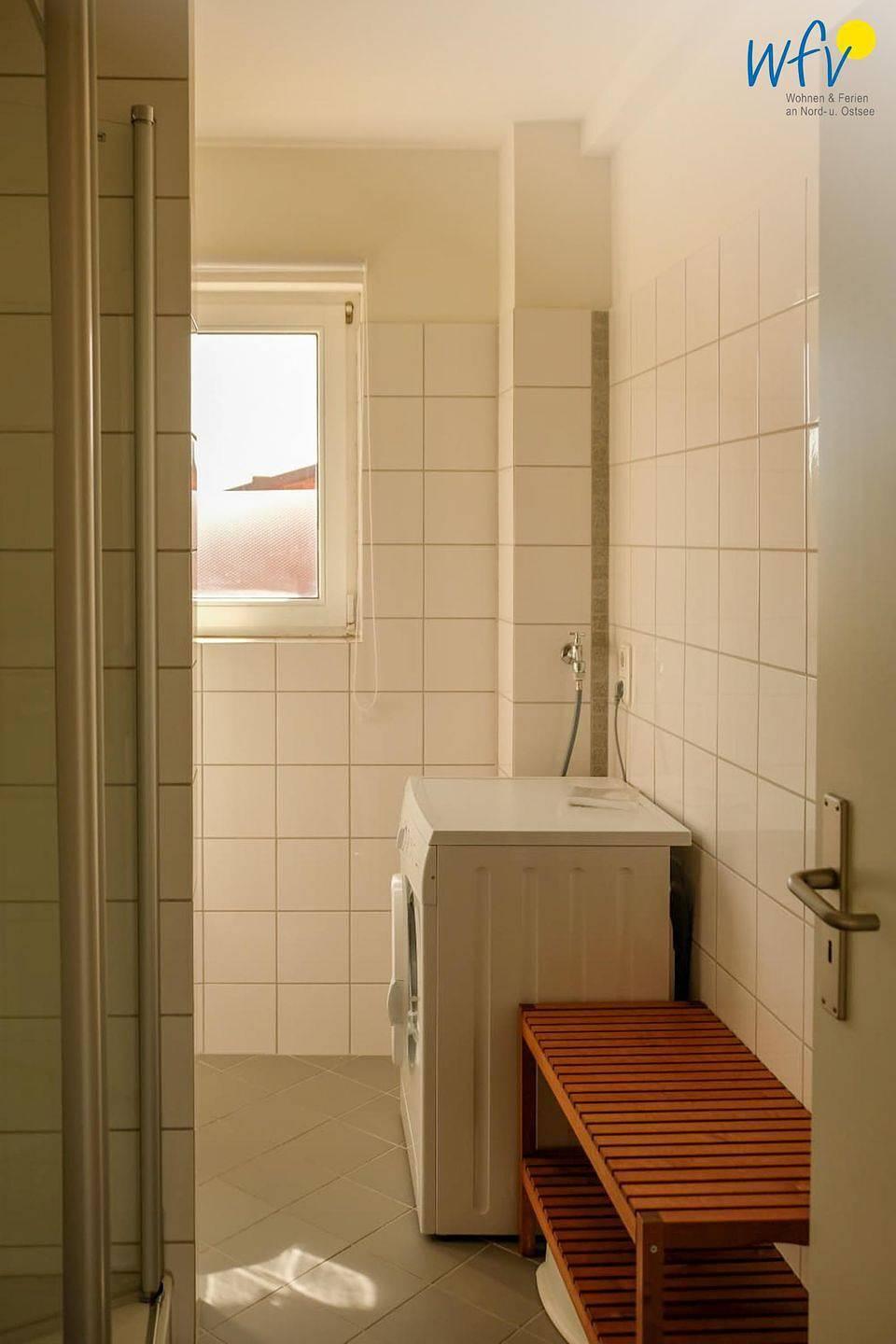 Vakantieappartement in Weser-Ems, Duitsland voor 4 personen foto 8
